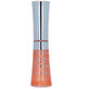 Brillant &#224; l&#232;vres Glam Shimmer, Loreal, Glam Shine Reflexion, 175 Sheer Papaya, 6 ml