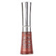 Brillant &#224; l&#232;vres Glam Shimmer, Loreal, Glam Shine Diamant, 167 Carat Coral, 6 ml