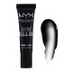 Base de maquillage matifiante Shine Killer, NYX, Shine Killer Primer, 8 ml