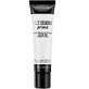 Maybelline Face Studio Primer, 10, 30 ml