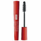 Mascara / Mascara Pupa Diva`s Lashes Shade Black