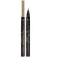 Loreal Super Liner SO COUTURE Eye Tint - Noir