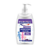 Sapone liquido alla Lavanda Family, 500 ml, Hygienium