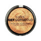 Iluminator Technic Get Gorgeous Highlighting Powder 24CT Gold