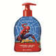 Fl&#252;ssigseife mit Haferflocken Spiderman, 250 ml, Naturaverde