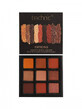 Palette d&#39;ombres &#224; paupi&#232;res Technic Pressed Pigment Enticing