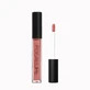 Focallure Ultra Chic Lips matte liquid lipstick, Shade 07 Chestnut