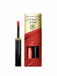 Max Factor Lipfinity 120 Rouge &#224; l&#232;vres r&#233;sistant au transfert &#224; chaud