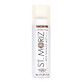 St Moriz Develop Medium Spray autobronzant professionnel, 150 ml