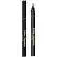 Loreal Super Liner Tattoo Signature Tattoo Noir