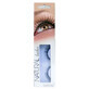 Faux cils Technic Natural Lashes d&#39;aspect naturel, adh&#233;sif inclus