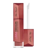 Too Faced Matte Vloeibare Oogschaduw Gesmolten Chocolade Wijn