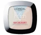 Highlighting powder, Loreal, True Match Highlight, 302 Icy Glow