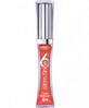 Loreal Glam Shine Gloss 507 Fresh Grenadine