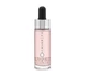 Liquid highlighter for face and body CoverFX Drops Highlighter Celestial shade, 15ml