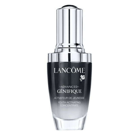 Lancome Advanced Genifique Youth Activating Face Cream, 50 ml