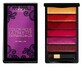 Loreal Colour Riche La Palette Extravaganza 6 blush palette