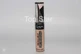 Loreal Infaillible More Than Concealer 330 Pecan Liquid Concealer