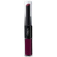 Loreal Infallible 2-Week Resistant Lipstick shade 217 Eternal Vamp