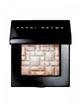 Bobbi Brown Markeerpoeder Roze Gloed