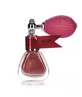 Karite Tempting Illuminating Powder Spray, kleur #7