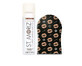 Set St Moriz Professional Self Tanning Spray Medium + Applicateur Manusa