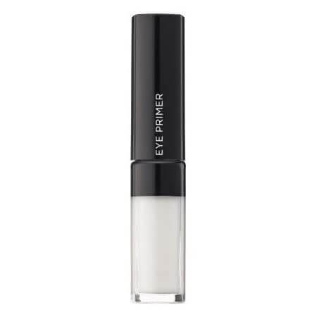 Loreal Infallible Eye Paint liquid eyeshadow, Shade 100 Eyeshadow Base