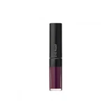Ombre à paupières liquide Loreal Infallible Eye Paint, nuance 207 Sassy Squad