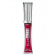 Loreal Glam Matte Lip Gloss, nuance 510 Cherry Crop