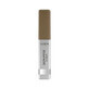 Loreal Brow Artist Sculpt Eye Brow Gel, nuance 02 Brunette