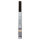 Loreal High Contour Brow Artist Brow Pencil, nuance 109 Ebony