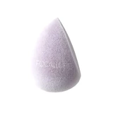 Focallure Match Max Make-up kwast, 07 Fluweel