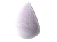 Focallure Match Max Makeup Sponge, 07 Velvet