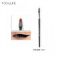 Focallure Eyeliner Pinceau Eyeliner