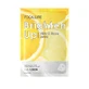 Masque pour le visage à la vitamine C Focallure Brighten Up