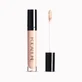 Concealer Concealer Focallure Concealer Long Lasting 03 Light
