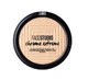 Maybelline New York