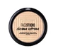 Maybelline Master Chrome Extreme illuminating powder, Shade 300 Sandstone Shimmer