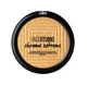 Maybelline Master Chrome Extreme illuminating powder, Shade 500 Sparkling Citrine