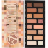 Kit de maquillaje W7 Nudification Nudification Wear It &amp; Bare It