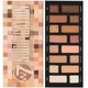 W7 Cosmetics