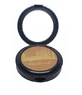 Kiss Beauty City Glow Illuminator, glad en onberispelijk, 02