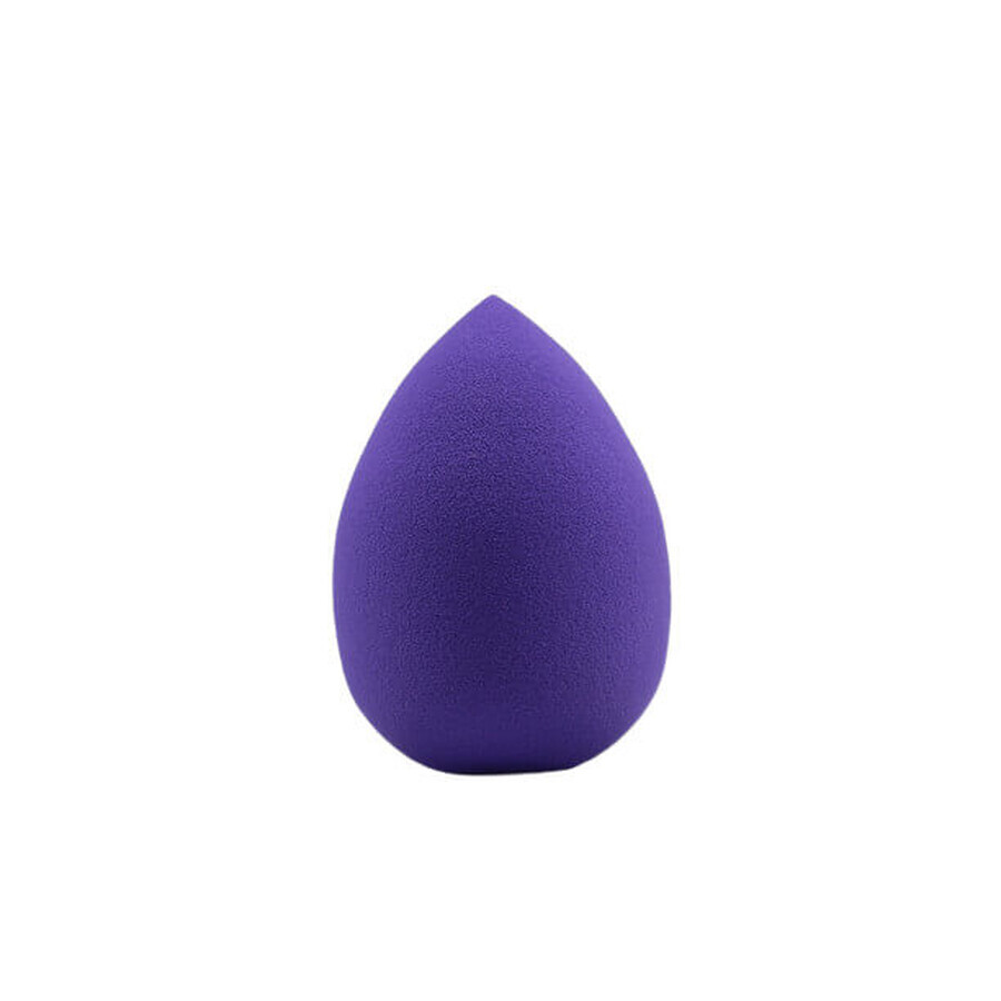 Makeup Sponge Makeup, Purple