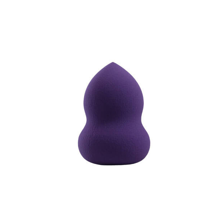 Hourglass Hourglass Maquillage Maquillage Maquillage, violet