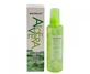 Kiss Beauty Fixing Spray met Aloë Vera, 220 ml