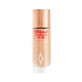 Surligneur liquide, Charlotte Tilbury, Hollywood Flawless Filter, nuance 2 Fair, 30 ml