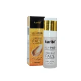Vloeibare Illuminator, Shea Butter, Alles in één, 02, 50 ml
