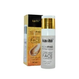 Vloeibare Illuminator, Shea, Alles in één, 03, 50 ml
