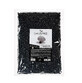 SensoPRO, Perles noires du Br&#233;sil 500 g