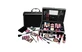 Makeup kit, 2K Fabulous, Beauty Case bag included